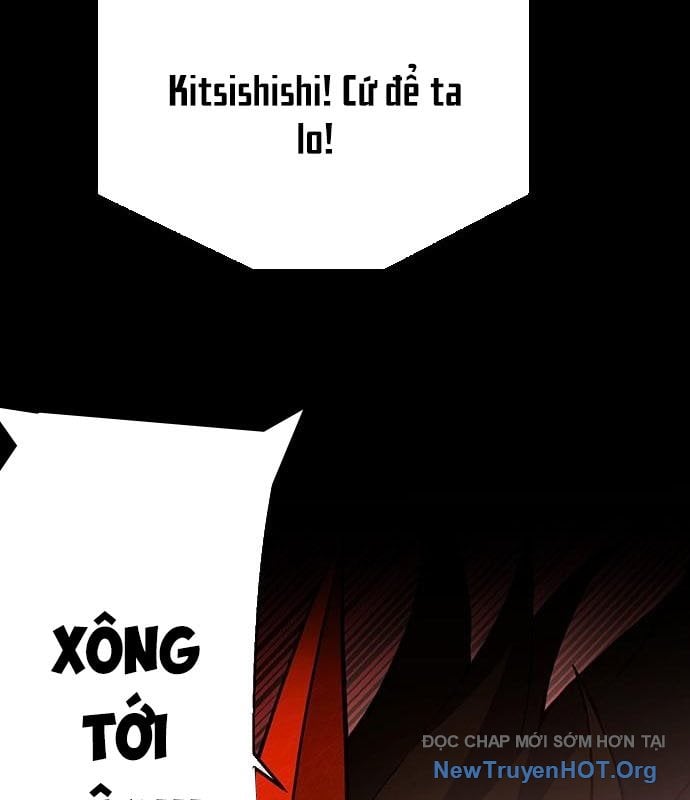 Cây Xẻng Xúc Được Mọi Thứ: Chapter 20