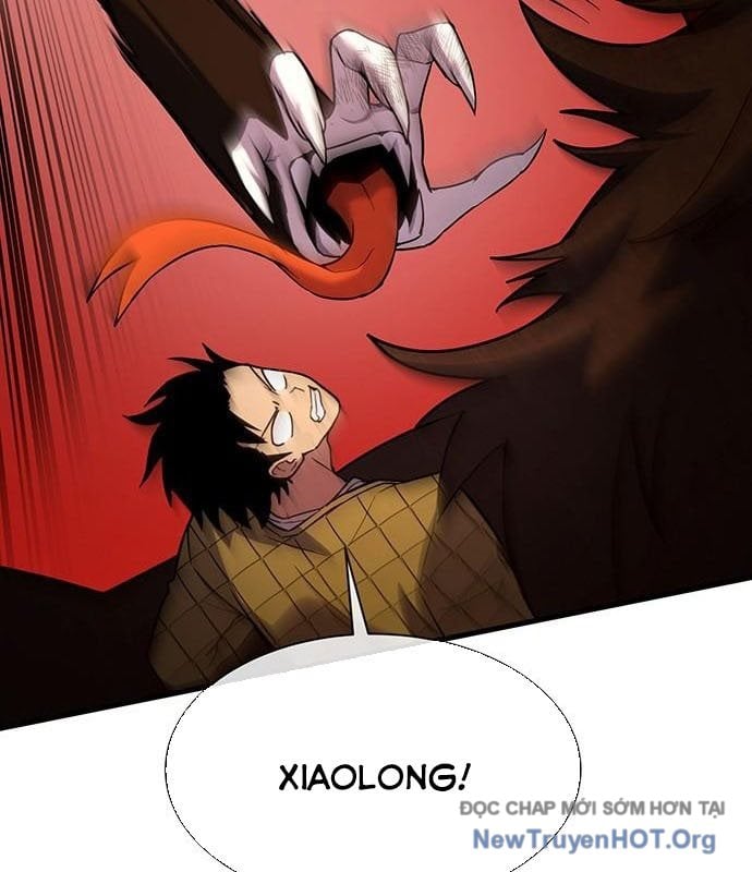 Cây Xẻng Xúc Được Mọi Thứ: Chapter 20