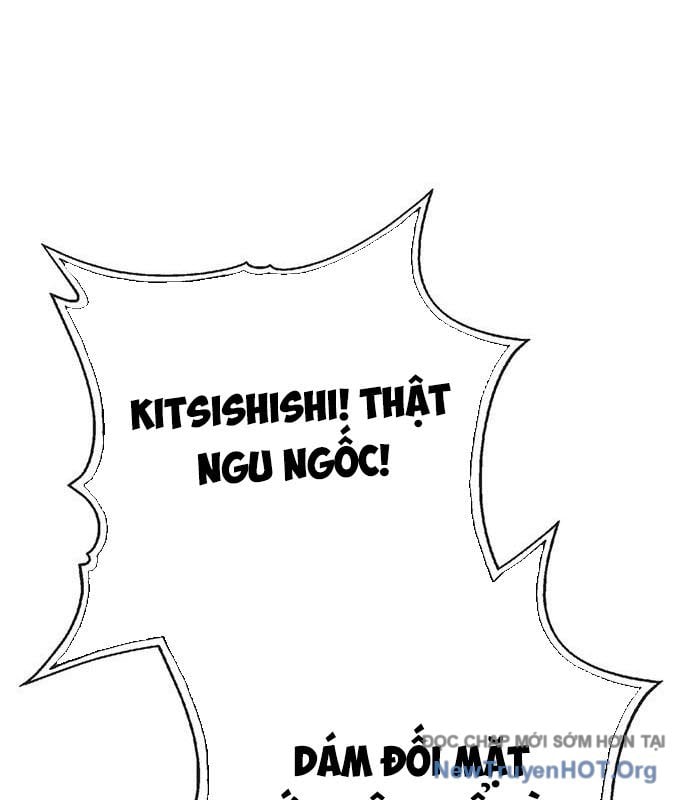 Cây Xẻng Xúc Được Mọi Thứ: Chapter 20