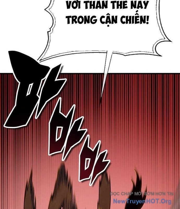 Cây Xẻng Xúc Được Mọi Thứ: Chapter 20