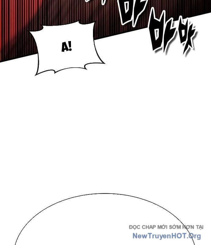 Cây Xẻng Xúc Được Mọi Thứ: Chapter 20