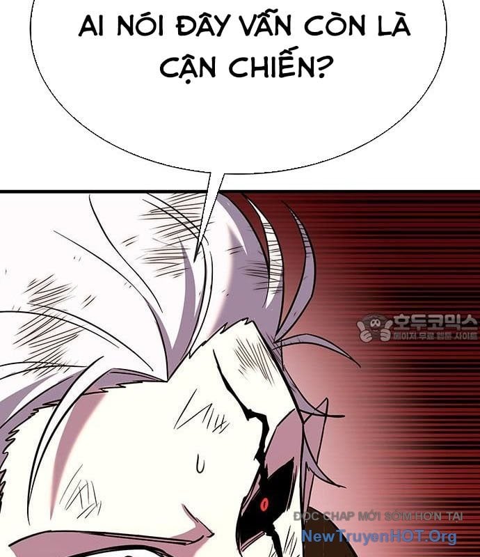 Cây Xẻng Xúc Được Mọi Thứ: Chapter 20