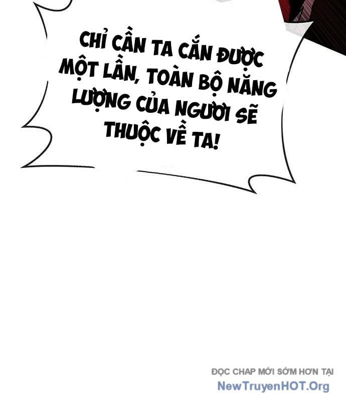 Cây Xẻng Xúc Được Mọi Thứ: Chapter 20