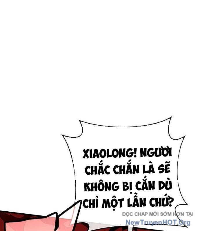 Cây Xẻng Xúc Được Mọi Thứ: Chapter 20