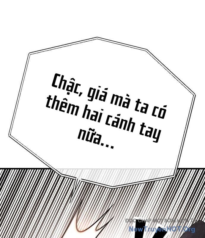 Cây Xẻng Xúc Được Mọi Thứ: Chapter 20