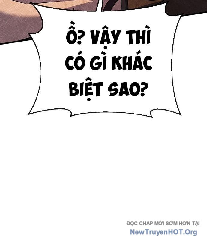 Cây Xẻng Xúc Được Mọi Thứ: Chapter 20