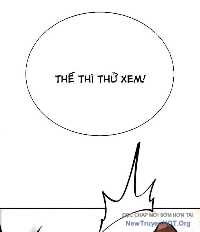 Cây Xẻng Xúc Được Mọi Thứ: Chapter 20