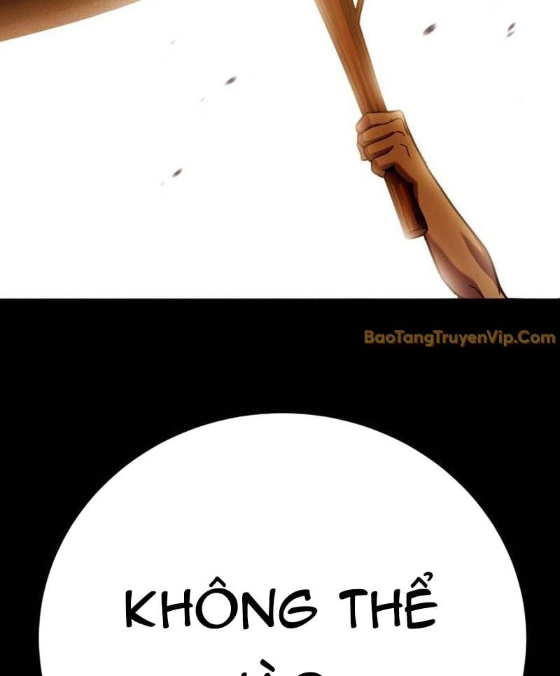 Cây Xẻng Xúc Được Mọi Thứ: Chapter 3