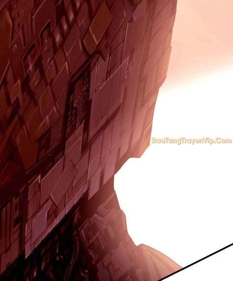 Cây Xẻng Xúc Được Mọi Thứ: Chapter 3