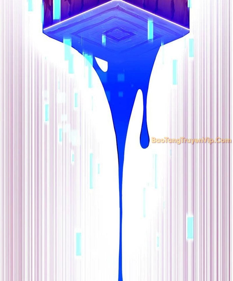 Cây Xẻng Xúc Được Mọi Thứ: Chapter 3