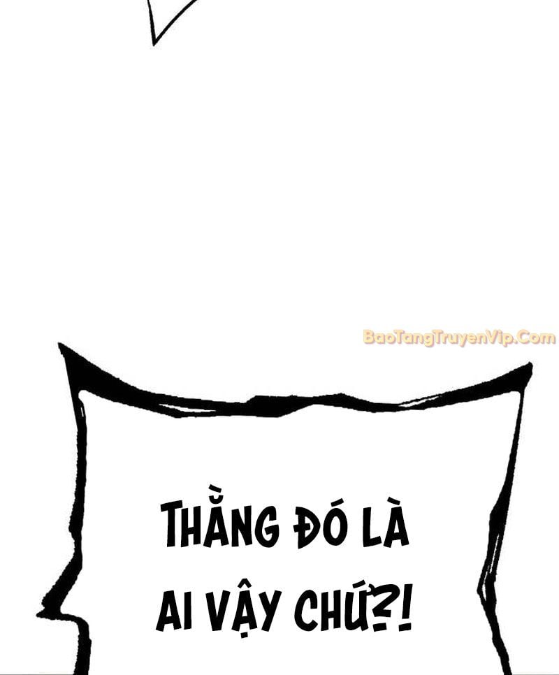 Cây Xẻng Xúc Được Mọi Thứ: Chapter 3