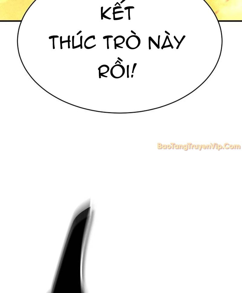 Cây Xẻng Xúc Được Mọi Thứ: Chapter 3