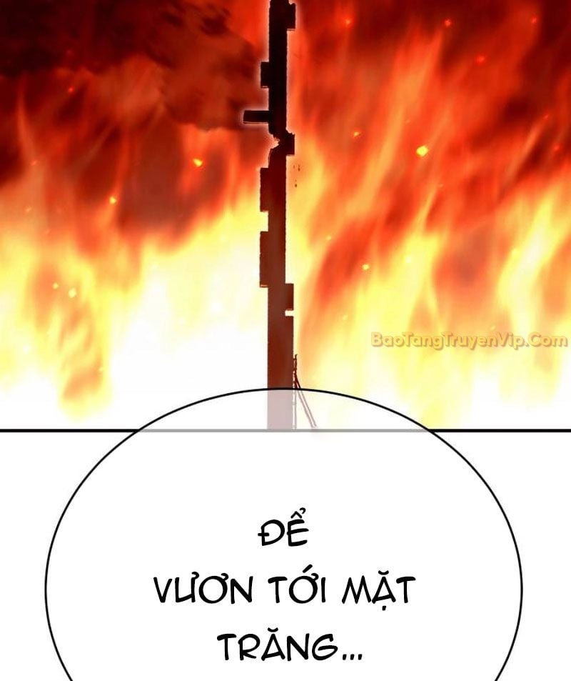 Cây Xẻng Xúc Được Mọi Thứ: Chapter 3