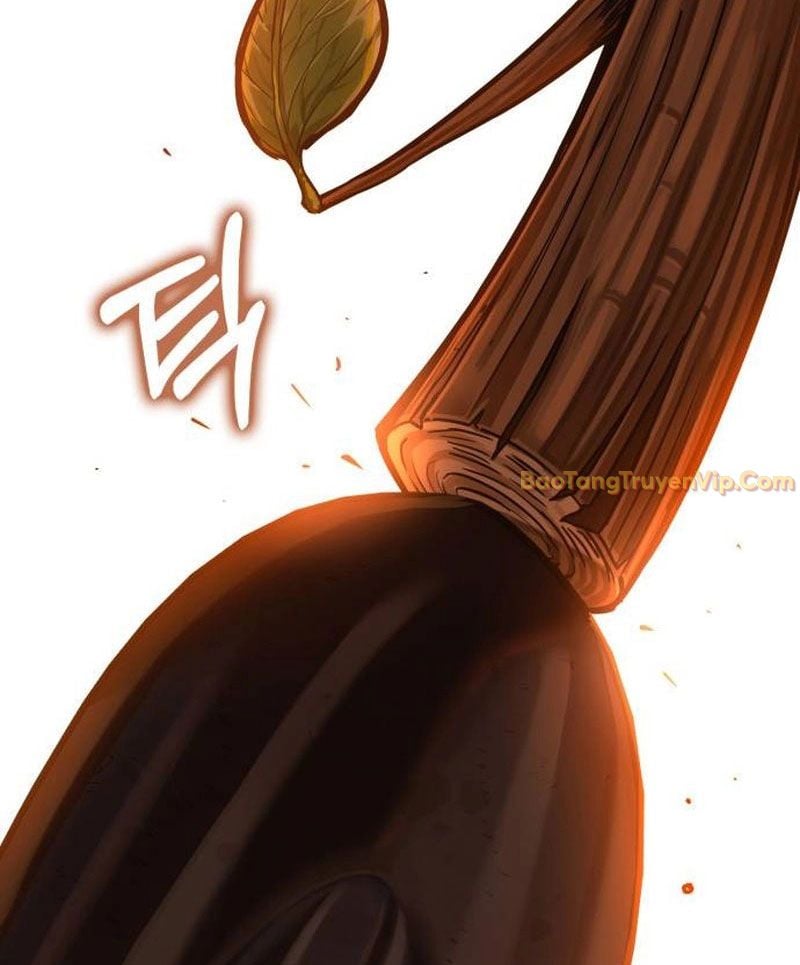 Cây Xẻng Xúc Được Mọi Thứ: Chapter 3