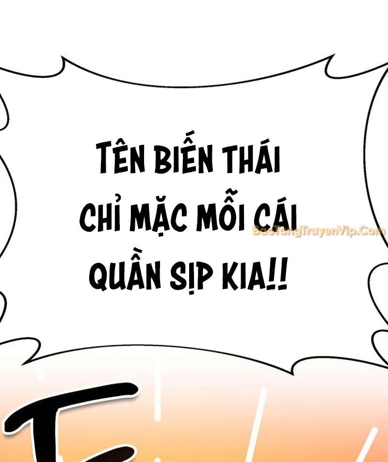 Cây Xẻng Xúc Được Mọi Thứ: Chapter 3