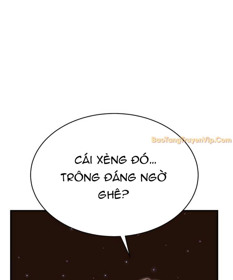 Cây Xẻng Xúc Được Mọi Thứ: Chapter 3