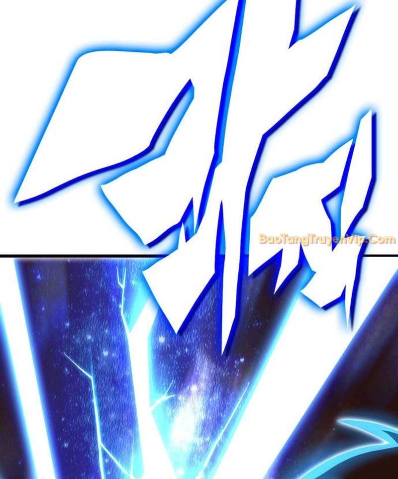 Cây Xẻng Xúc Được Mọi Thứ: Chapter 3