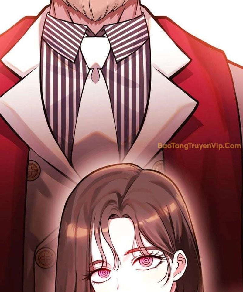 Cây Xẻng Xúc Được Mọi Thứ: Chapter 3