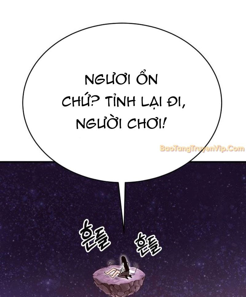 Cây Xẻng Xúc Được Mọi Thứ: Chapter 3