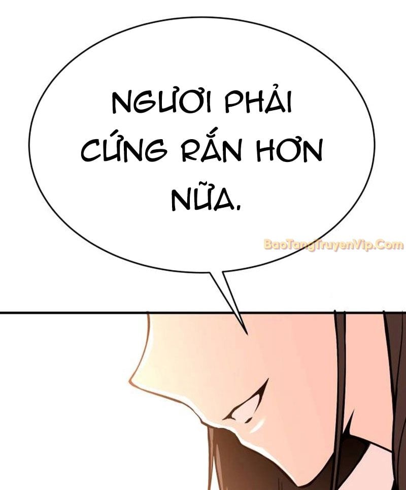 Cây Xẻng Xúc Được Mọi Thứ: Chapter 3