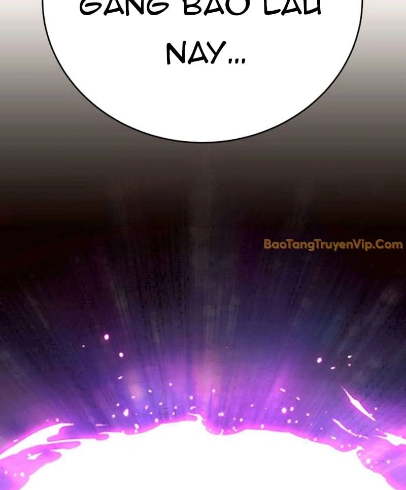 Cây Xẻng Xúc Được Mọi Thứ: Chapter 3