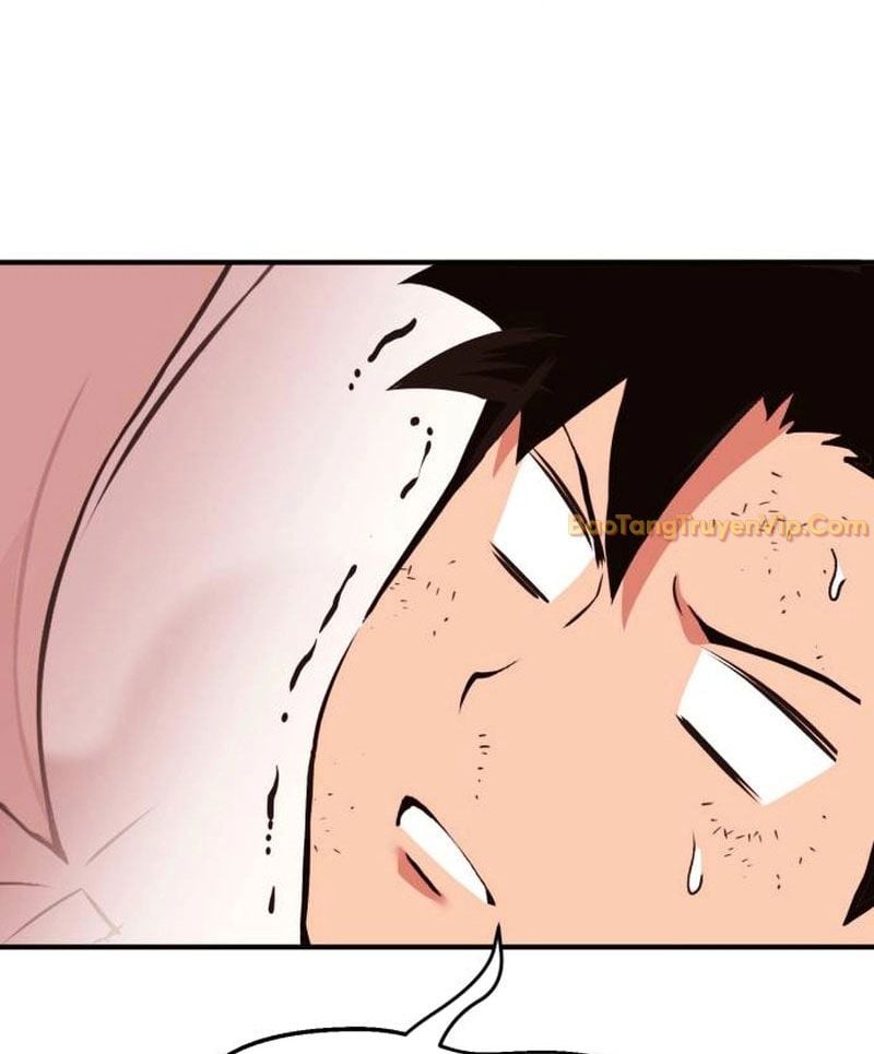Cây Xẻng Xúc Được Mọi Thứ: Chapter 3