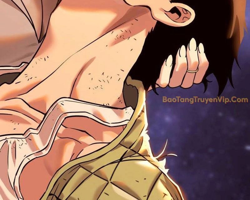 Cây Xẻng Xúc Được Mọi Thứ: Chapter 3