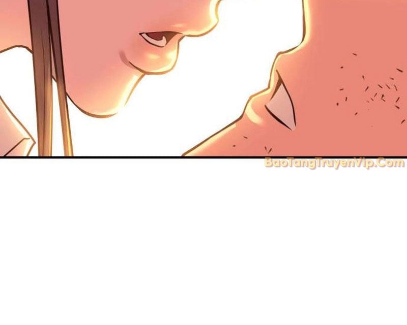 Cây Xẻng Xúc Được Mọi Thứ: Chapter 3