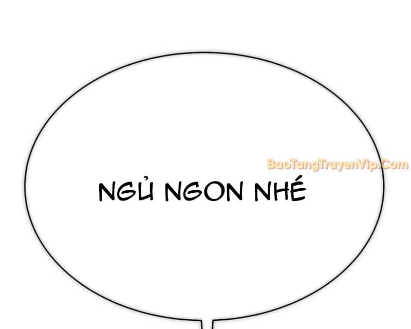 Cây Xẻng Xúc Được Mọi Thứ: Chapter 3