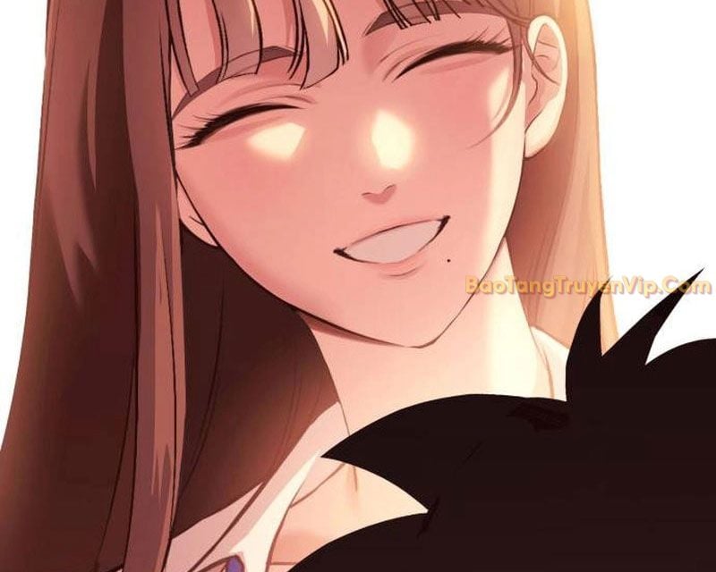 Cây Xẻng Xúc Được Mọi Thứ: Chapter 3