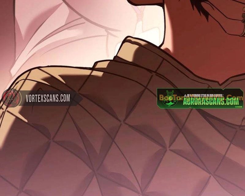 Cây Xẻng Xúc Được Mọi Thứ: Chapter 3