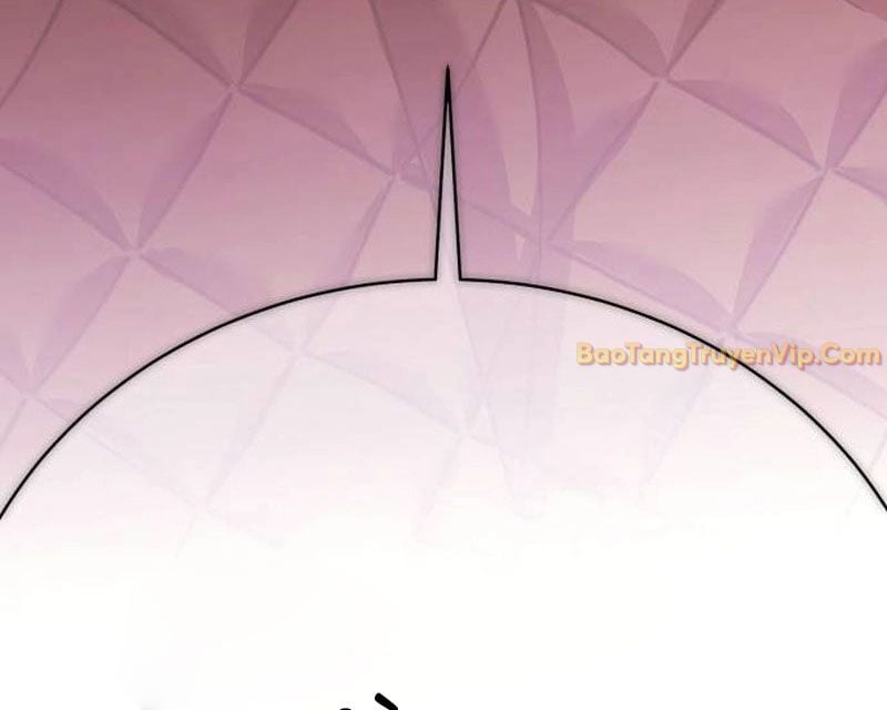 Cây Xẻng Xúc Được Mọi Thứ: Chapter 3