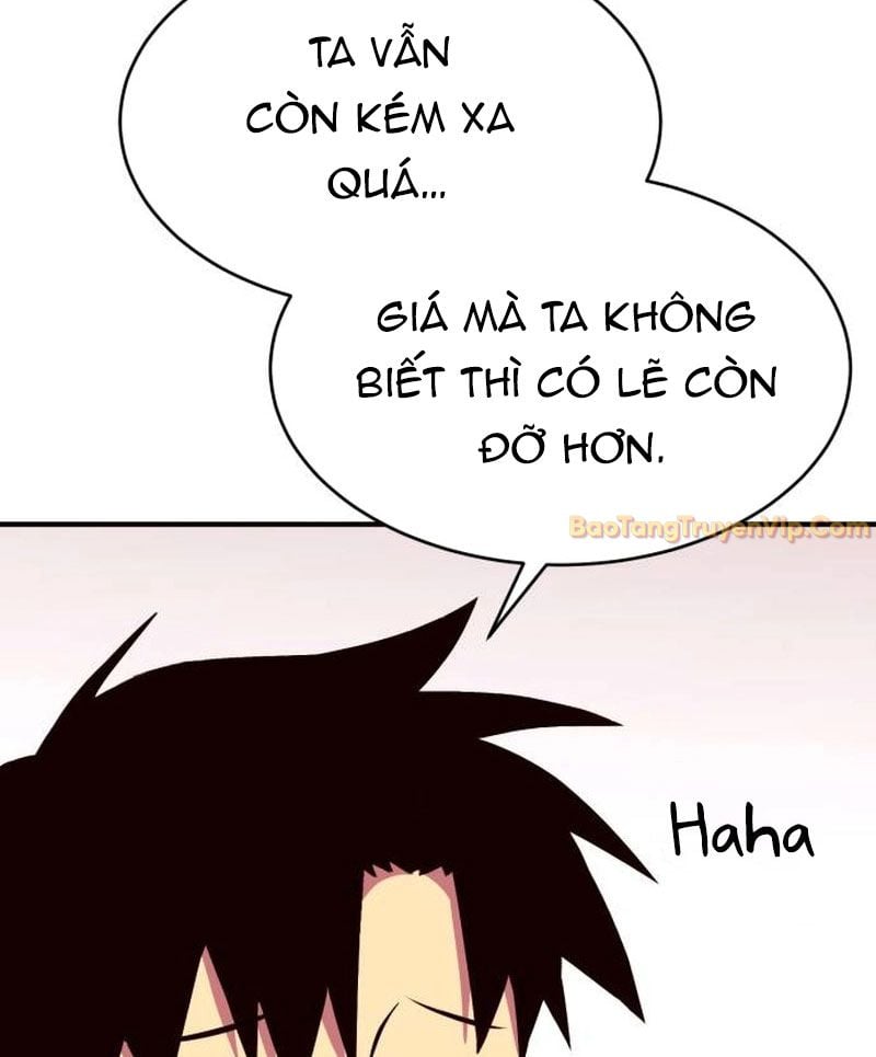 Cây Xẻng Xúc Được Mọi Thứ: Chapter 3