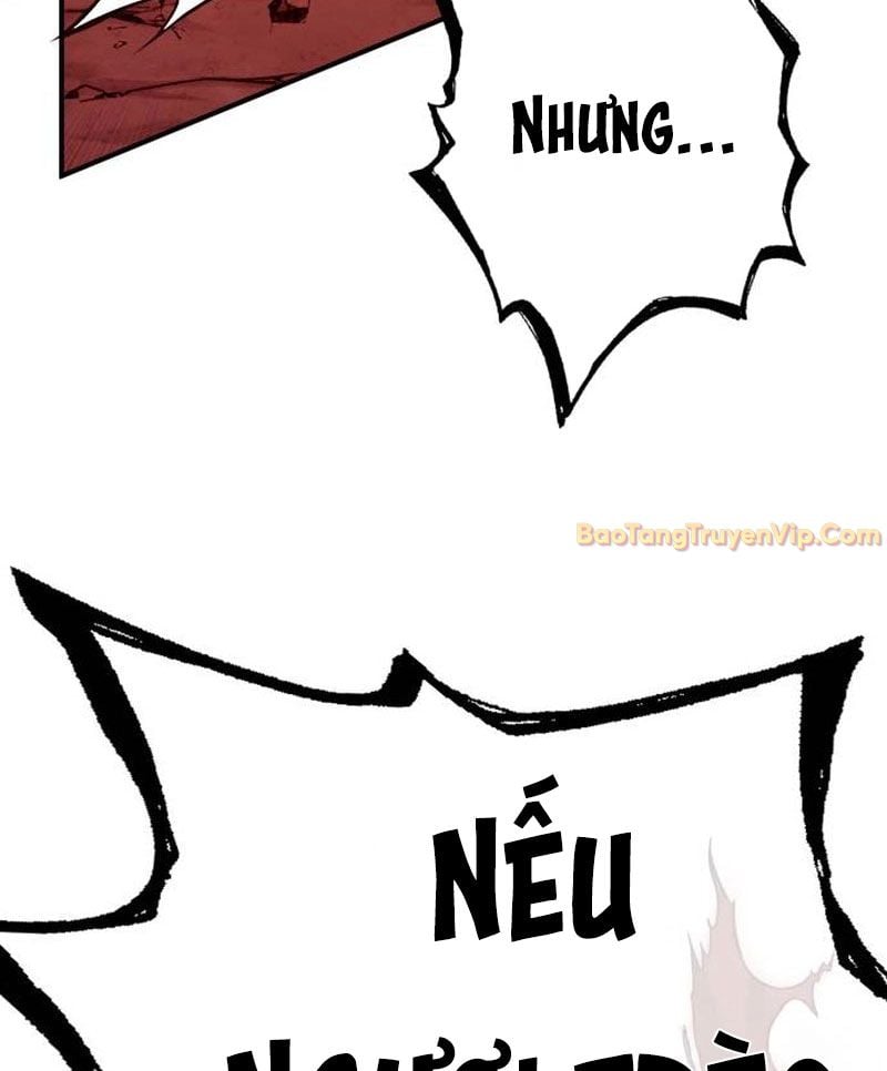 Cây Xẻng Xúc Được Mọi Thứ: Chapter 3