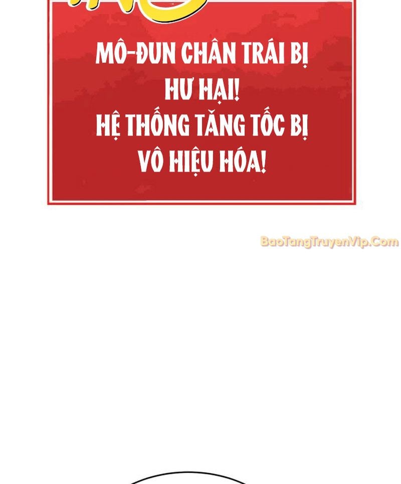 Cây Xẻng Xúc Được Mọi Thứ: Chapter 3