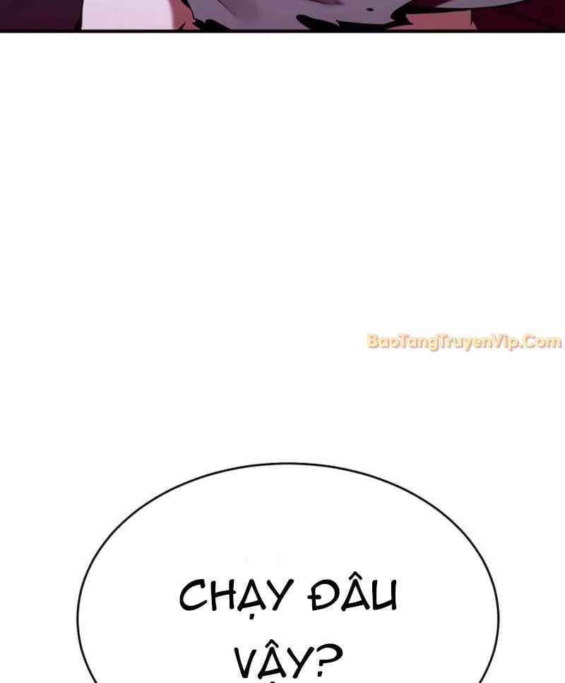 Cây Xẻng Xúc Được Mọi Thứ: Chapter 3