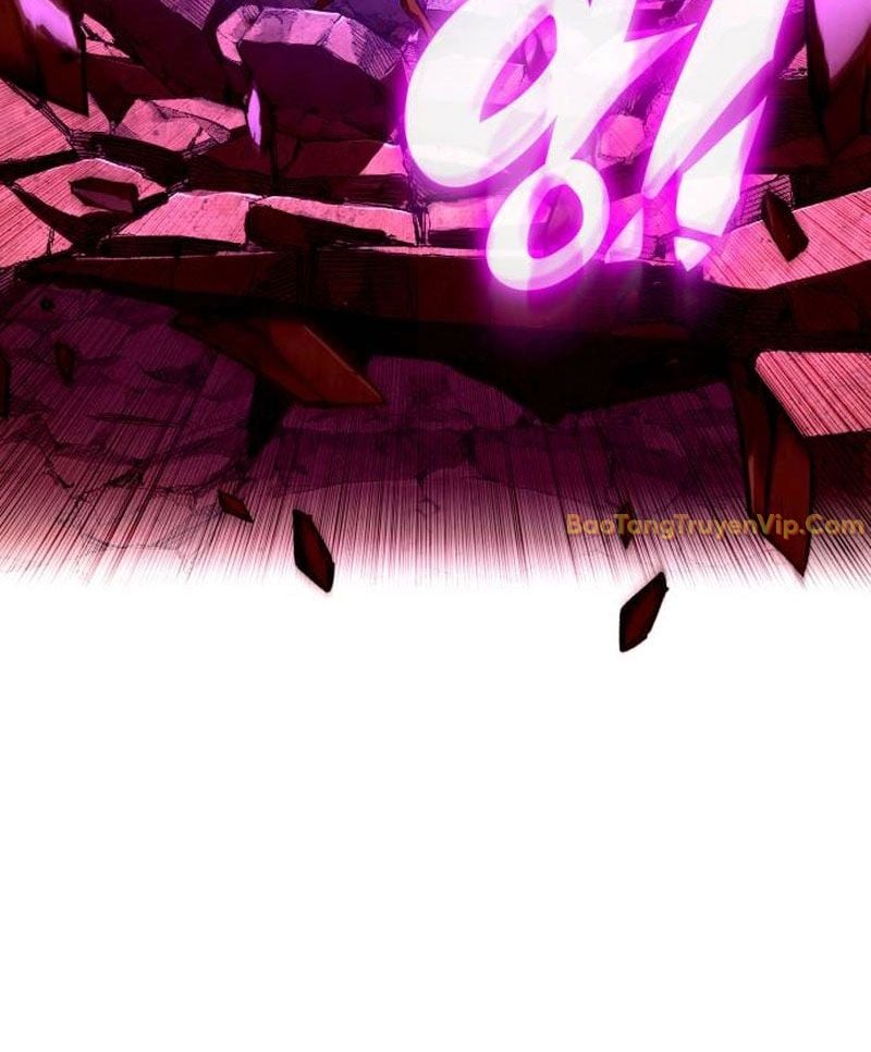 Cây Xẻng Xúc Được Mọi Thứ: Chapter 3