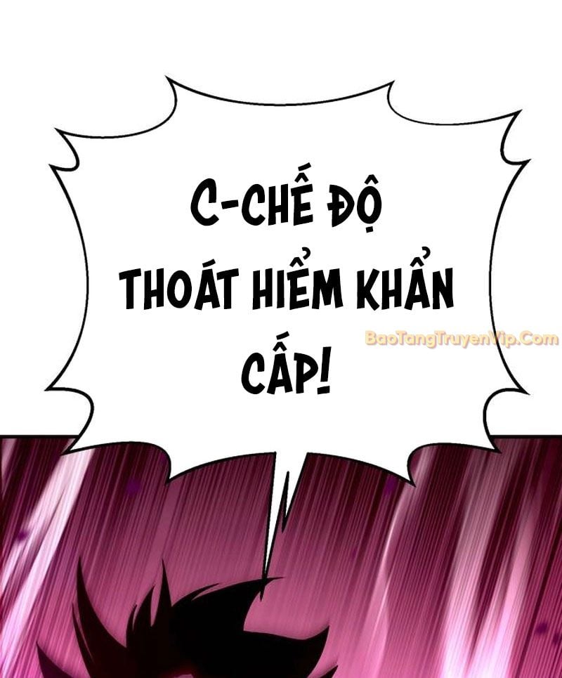 Cây Xẻng Xúc Được Mọi Thứ: Chapter 3