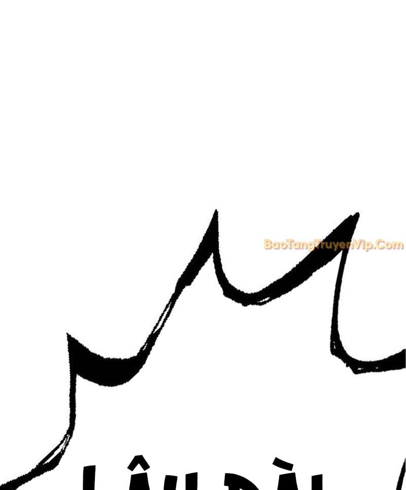 Cây Xẻng Xúc Được Mọi Thứ: Chapter 3