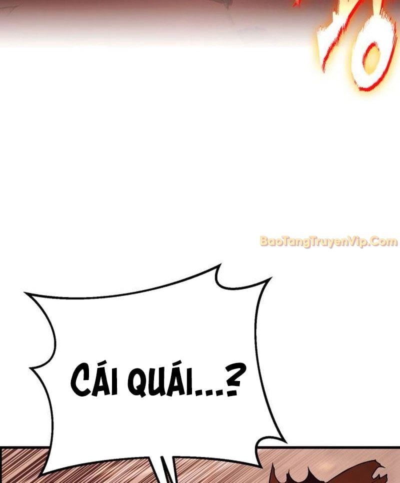 Cây Xẻng Xúc Được Mọi Thứ: Chapter 3