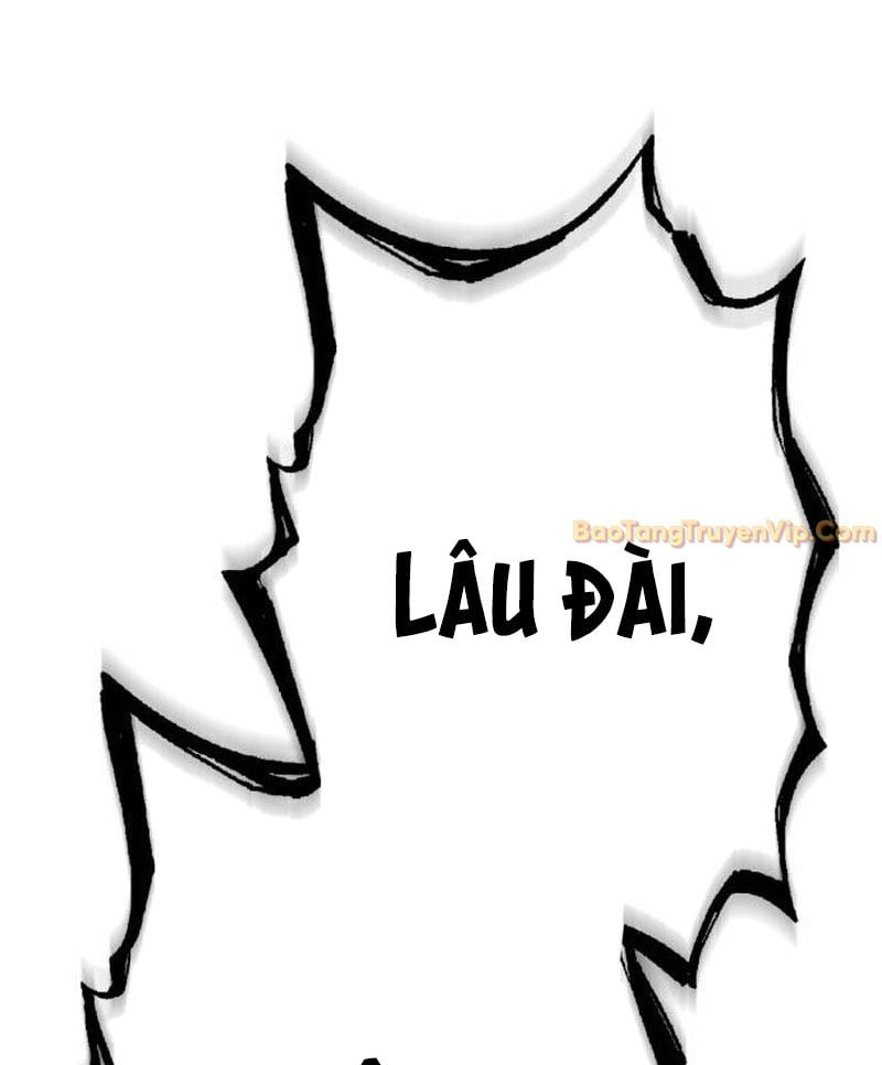 Cây Xẻng Xúc Được Mọi Thứ: Chapter 3