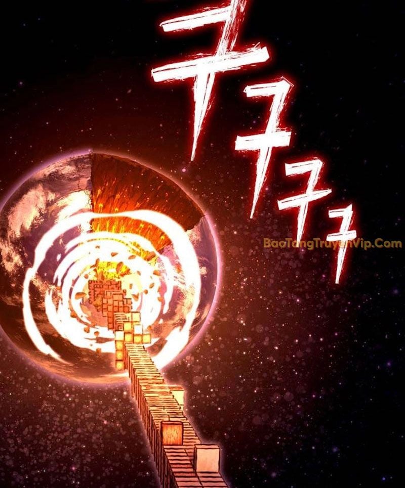 Cây Xẻng Xúc Được Mọi Thứ: Chapter 3