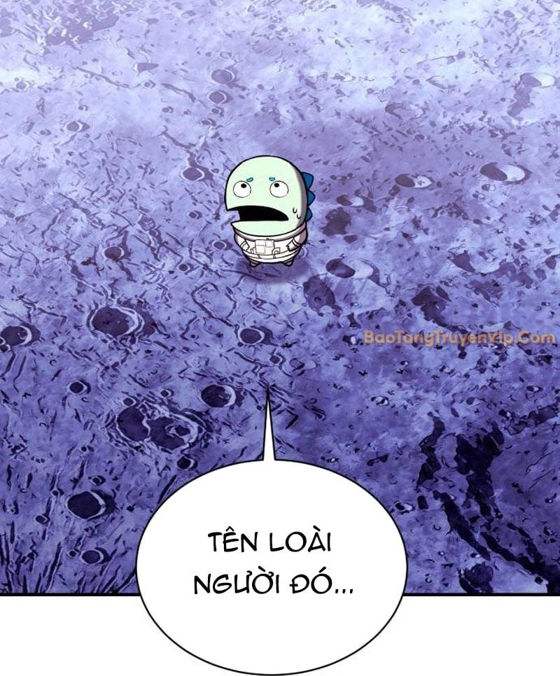 Cây Xẻng Xúc Được Mọi Thứ: Chapter 3