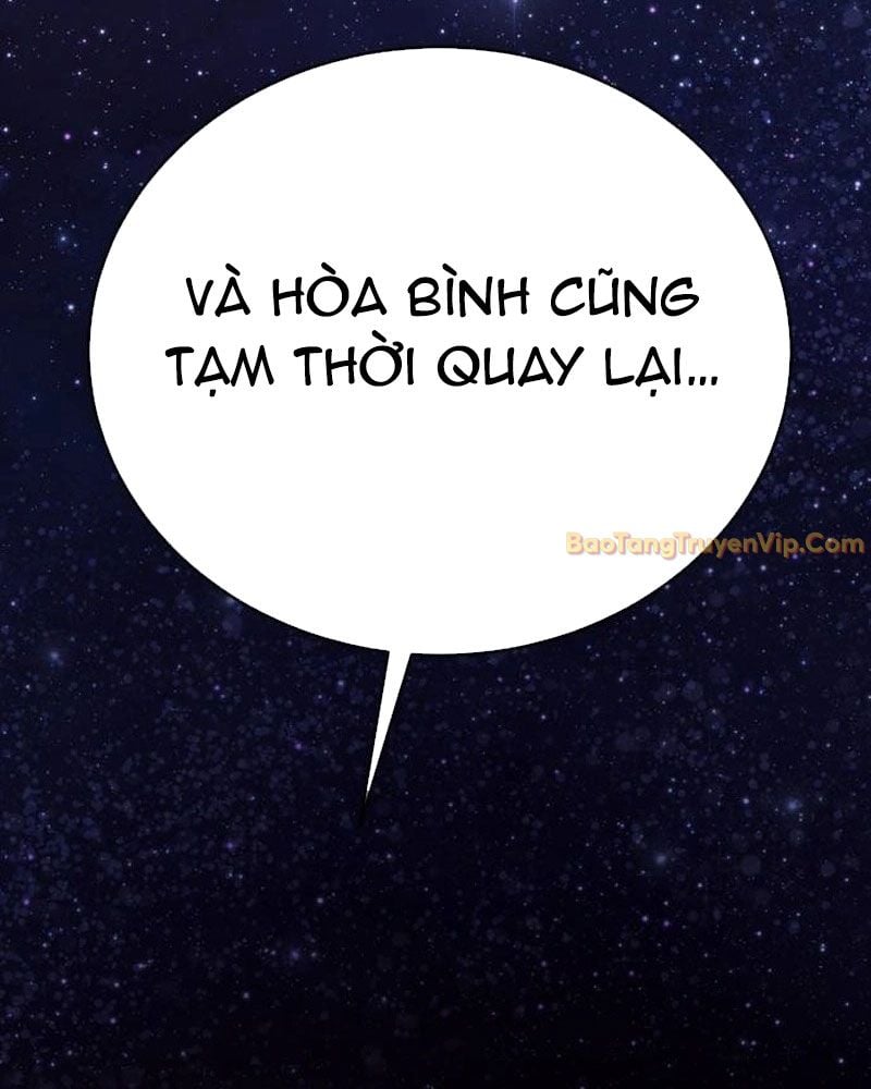 Cây Xẻng Xúc Được Mọi Thứ: Chapter 4