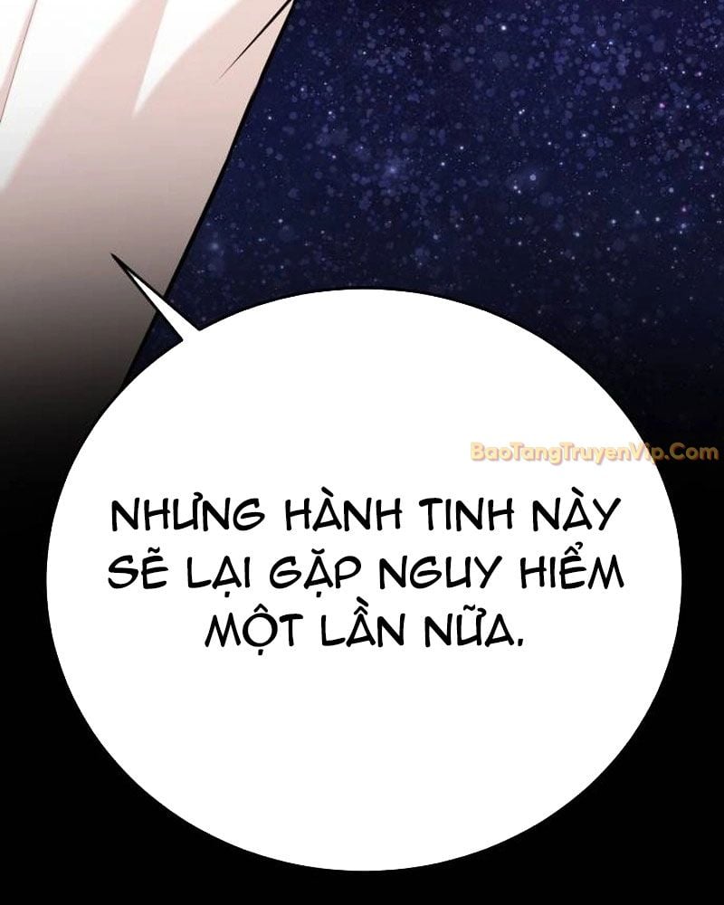 Cây Xẻng Xúc Được Mọi Thứ: Chapter 4