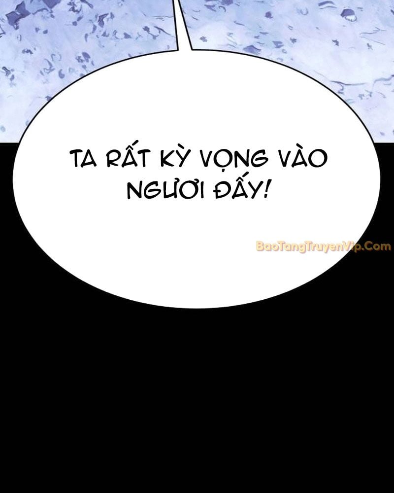 Cây Xẻng Xúc Được Mọi Thứ: Chapter 4
