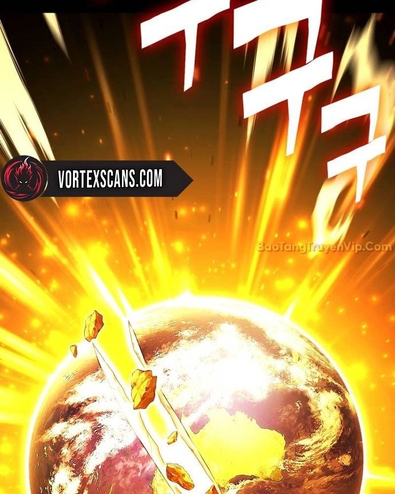 Cây Xẻng Xúc Được Mọi Thứ: Chapter 4