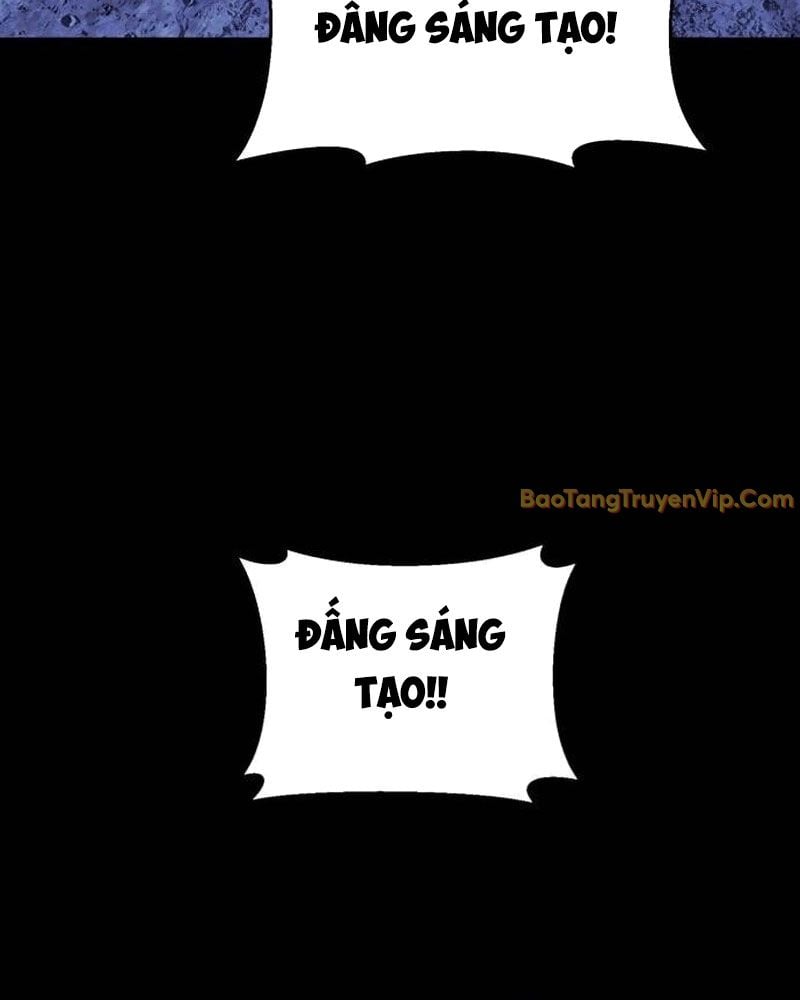 Cây Xẻng Xúc Được Mọi Thứ: Chapter 4