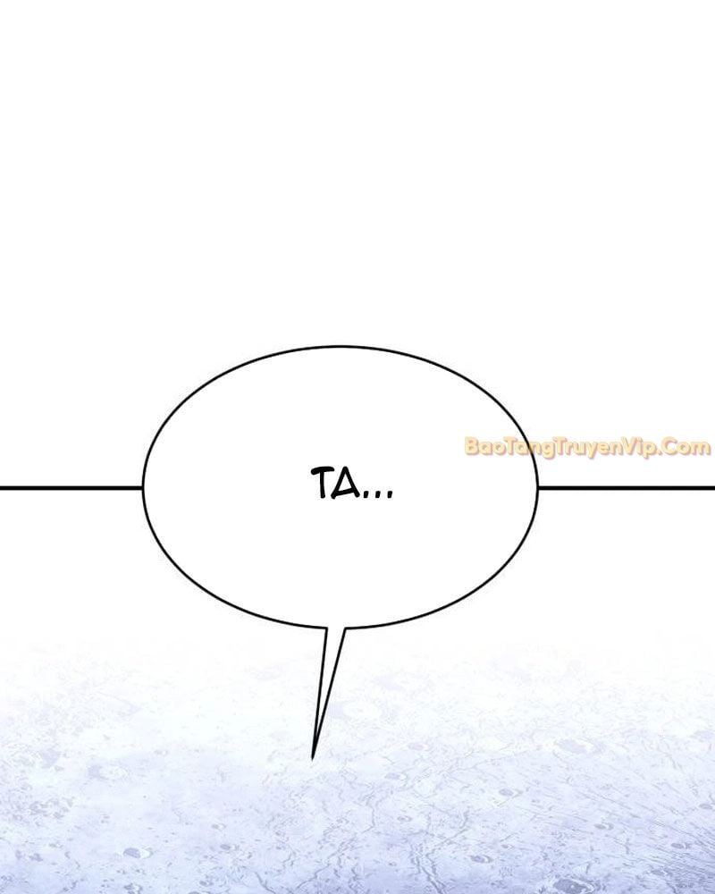 Cây Xẻng Xúc Được Mọi Thứ: Chapter 4