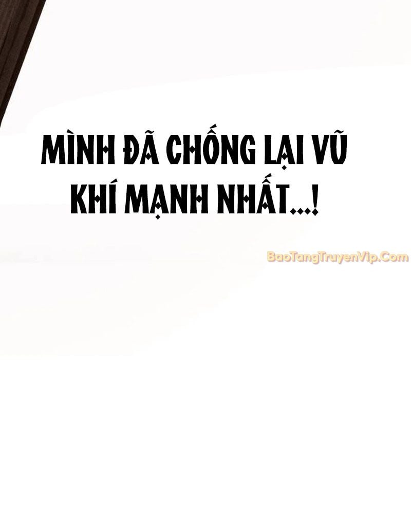 Cây Xẻng Xúc Được Mọi Thứ: Chapter 4